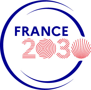 Logo_France2030
